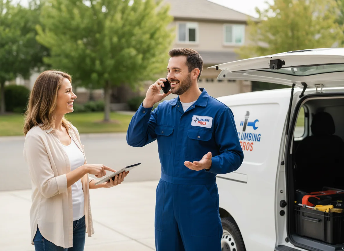 Water Heater Repair Navarro, CA FAQs